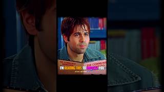 Rajan Meri Bhi Photo Lonaa  shorts ytshorts 4k 4kstatus emraanhashmi attitude kk lofi hd [upl. by Pasahow]