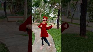 Safira AKA Zahra dance challenge trending video shortsviral youtubeshorts viral superstar [upl. by Ahtikal]