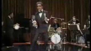 Sammy Davis sings Chico and the Man tv theme [upl. by Malamut]