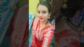 motivationalvideo successslife selfmadewomen karwachauthspecial KOI ITNA KHUBSURAT [upl. by Anrahc]