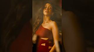 Ghar Aa Maahi  Bandish Bandits  Ritwik and Shreya  Ana Shubham bollywoodmusic musicvideo [upl. by Eico]