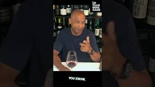 Best Wine Austin Hope Cabernet Sauvignon 2021 Rivals Caymus at Half the Cost🍷 youtubeshorts [upl. by Ardnoik277]