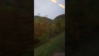 läufelfingen baselland juragebirge läufelfingerli sbb schweiz schwitzerland shorts yt [upl. by Cathy154]