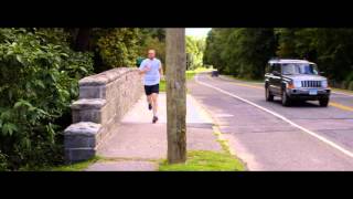 IBM Cloud Hero Runkeeper [upl. by Darrick]