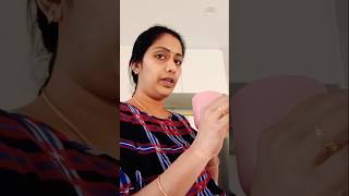 Briyanicomedy Sathara91 cookwithcomali makapacomedy comedy funny [upl. by Carthy173]