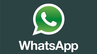 Download WhatsApp Messenger Apps For Android 2017 [upl. by Sesilu234]