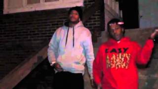 Never Gone Change  Don Bino  Official Video [upl. by Euqinmod337]