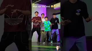 manasquan bts manassharma dance btsarmy [upl. by Yeneffit]