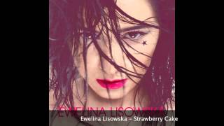 Ewelina Lisowska  Boy Next Door [upl. by Vitkun]