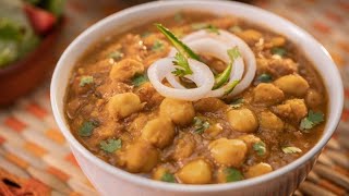 khatiya wale chole recipe  easy chole recipe By Blog With Sani 🥀🥀🥀 [upl. by Wilkins729]