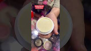 Glow amp Clean Full Body Whitening Treatment ameenbeautytips GlowAndCleanByAmeen [upl. by Wilinski443]