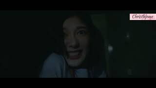 Backstreet Rookie Episode 7 Tagalog Dubbed [upl. by Dunning]