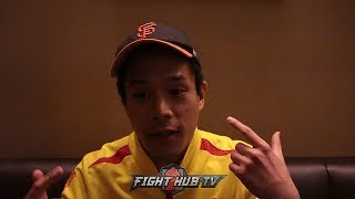 THE INSPIRING SRISAKET SOR RUNGVISAI STORY TOLD BY MANAGER BANK THAINCHAI [upl. by Neddra]