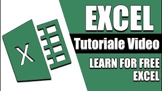 Tutorial curs video Excel 2016  Conversie ore in minute [upl. by Adriena991]