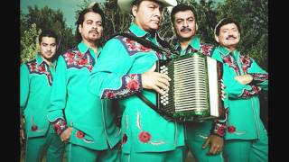 Los Tigres Del Norte  Pacas De A Kilo Screwed [upl. by Lavery]