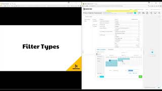 Working with Filters  Sisense Training Webinars [upl. by Terrel259]