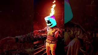 Marshmello 20162024 music marshmello marshmellomusic [upl. by Acysej]