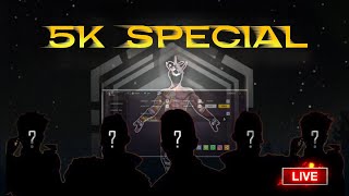 5K SPECIAL UID SEARCH 🤯🔥  HMS SOCKET BIGGEST UID 🥵😳  FREE FIRE UNIC UID SEARCH 🔥☠️ [upl. by Bibi]