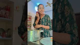 Viral hone ka tarika 😎🤣 comedy youtubeshorts thevishnagurjar [upl. by Ulphiah]