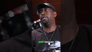 From Broken Jaws to Legal Lawsuits The Shocking Truth Revealed by Tony Yayo shorts hiphop rap [upl. by Nanyk]