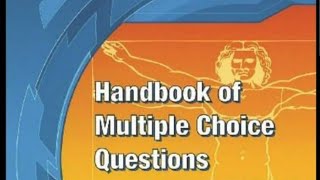 AMC PART 1 MCQS GYNAE TRICKY QUESTIONS WITH EXPLAINATION [upl. by Reiners]