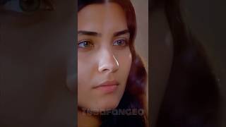 A S I 🌹 tubabüyüküstün tubabuyukustun turkishseries [upl. by Nillor]