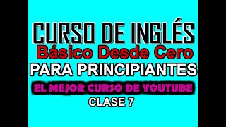 CÓMO HACER PREGUNTAS BÁSICAS EN INGLÉS PALABRAS INTERROGATIVAS [upl. by Llenreb]