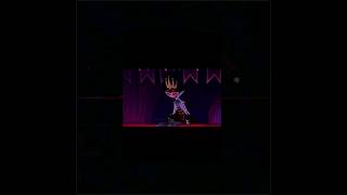 HELLUVA BOSS TRAILER lazyedit helluvaboss [upl. by Katey]