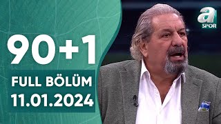 Erman Toroğlu quotGalatasarayda Kerem Aktürkoğlu 2 Sarıdan Atıldı Acaba 4 Hakeme Ne Dediquot [upl. by Nika]