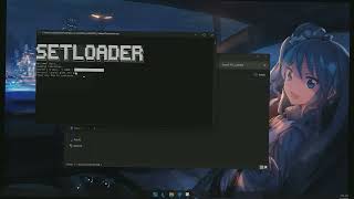 Source PUBG PC HACKMOD MENU  WALLHACK AIMBOT  ESP  WINDOWS PUBG HACK  PUBG CHEATS PC [upl. by Amelus]