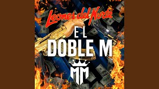 El Doble M [upl. by Asyle715]