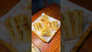 Altaza food challenge 🔥💢  Kollam  Club Sandwich  Diet Shawarma [upl. by Vedette]