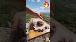 max the meat guy how to cook meat meat food meatsmoker [upl. by Wilkinson511]