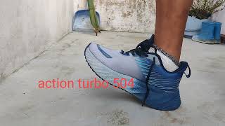 Action turbo 504 vs better than performax price under 1300 clic the link httpsdlflipkartcom [upl. by Eissirk]