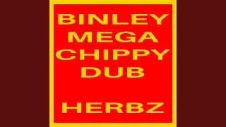 Binley Mega Chippy Dub [upl. by Siri]