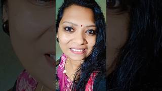 എന്തരോ എന്തോ 💫💫💫💫യൂട്യൂബ്ഷോർട്സ് padmaavath dance deepikapadukone [upl. by Annovad]