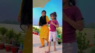 Mama vah dekho Bandar comedy bandar funny [upl. by Bernita]