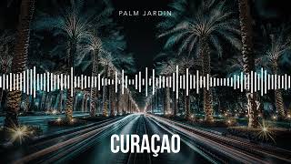 Palm Jardin  Curaçao Official Video [upl. by Kloster]