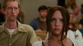 Sydney White Full Movie Facts amp Review  Amanda Bynes  Sara Paxton [upl. by Balac]