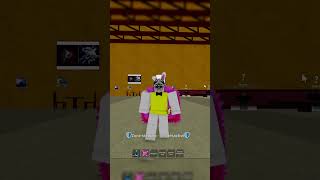 BON LES PLS BUDDHA LAA 🤣 roblox bloxfruits viralvideo [upl. by Joane275]