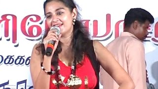 Tamil Record Dance 2019  Latest tamilnadu village aadal paadal dance  Indian Record Dance 2019 020 [upl. by Isador]