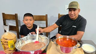 VAGANTE DE MICHOACÀN está en vivo apenas boy atragar amigos mucho trabajo la berdad [upl. by Spring]