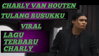 Charlytulang rusukku cover musik viral trendingshorts [upl. by Volpe812]