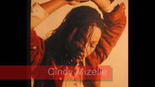 Elements of Life FeatLisa Fischer amp Cindy Mizelle  Into My Life [upl. by Vigor245]