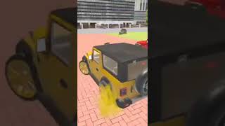 ytshortsindia indianbikesdriving3dinhindi tranding songsongsviral gaming trending [upl. by Laurette]