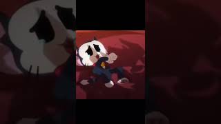 Esse trailer ta mt bom👏👏 estrelasdonovobrawlerbrawl brawler brawlstars [upl. by Beaver913]