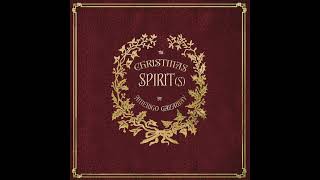 Amerigo Gazaway  The Christmas Spirits  Another Christmas Album [upl. by Currey]