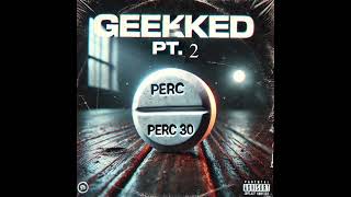 MDotofficialGEEKED PT2 [upl. by Nedroj]