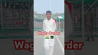 Wagha Border Lahoreshortvideo shortclip waghaborder viralvideo subcribmychanel yt ytshorts [upl. by Shaun]