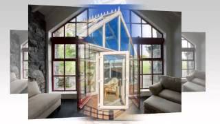 Energy Efficient Windows Doors and More  Fairdeal Windows [upl. by Jenifer]